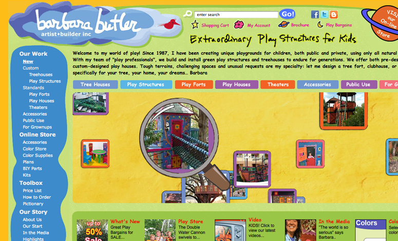 butler_775X470 butler_775X470