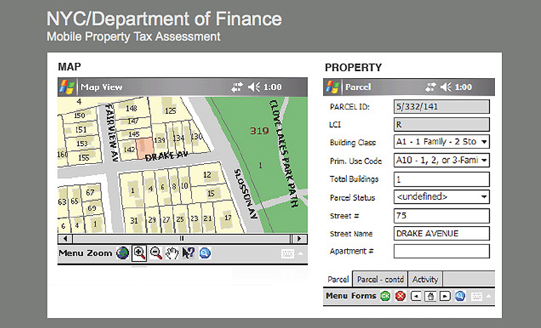 finance_site_775X470 finance_site_775X470