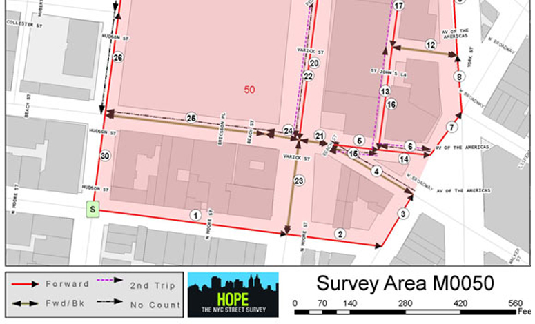 homeless_site_775X470 homeless_site_775X470