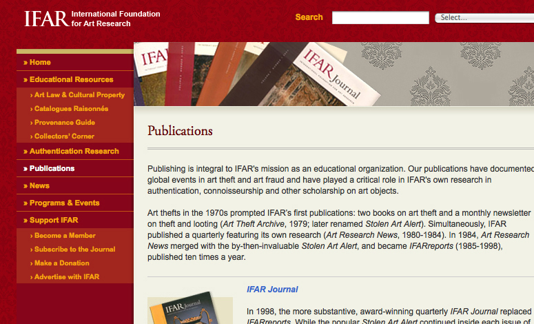 ifar_775X470 ifar_775X470