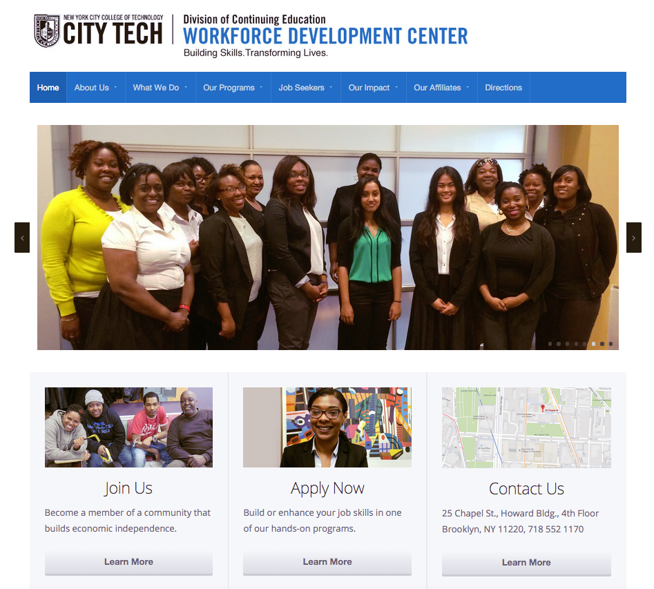 City_Tech_Workforce_Development_Center___Building_Skills__Transforming_Lives